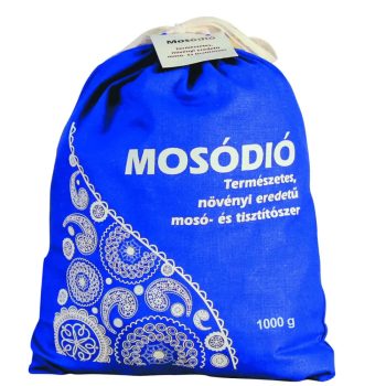 Dr. M Mosódió - 1000 g (kb. 320 mosás)