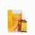 GAL D3 vitamin