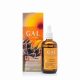 GAL E-vitamin komplex csepp - 95ml (100 NE)