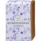Kecsketejes szappanok -  levendulás - 100 g