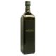 Pithari extra szűz görög olívaolaj - 1 liter (üvegben)