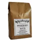 Kézműves Háziszappan Mosódara - Natúr, 500 g