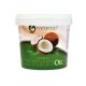 Cocofood Kókuszolaj (kókuszzsír) - 900 g, 1 liter