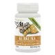 Dr. M Prémium Kurkuma C-vitaminnal és Bioperine-nel kapszula - 80 db