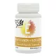 Dr. M Prémium E-vitamin + szelén kapszula - 60 db