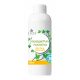 Dr.M Mosóparfüm - zöld tea és ylang-ylang illattal - 200 ml (kb. 80 mosás)