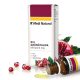MediNatural Bio Gránátalmaolaj - 20 ml