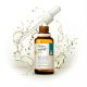 MediNatural Hyaluron extra szérum - 30 ml