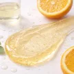 MediNatural C-vitaminos arctisztító gél - 150 ml