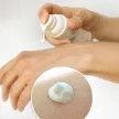 MediNatural C-vitaminos hidratáló arckrém - 50 ml