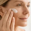MediNatural Hyaluron 3 + Ceramid hidratáló arckrém - 50 ml