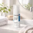 MediNatural Hyaluron 3 + Ceramid hidratáló arckrém - 50 ml