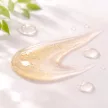 MediNatural Szemkörnyékápoló szérum sötét karikákra és táskás szemre - 30 ml