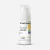MediNatural Ránctalanító fényvédő arckrém SPF30  - 50 ml