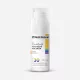 MediNatural Ránctalanító fényvédő arckrém SPF30  - 50 ml