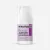 MediNatural Retinol-Like | 1% Bakuchiol krémszérum hialuronsavval - 30 ml