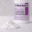 MediNatural Retinol-Like | 1% Bakuchiol krémszérum hialuronsavval - 30 ml