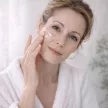 MediNatural Retinol-Like | 1% Bakuchiol krémszérum hialuronsavval - 30 ml