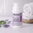MediNatural Retinol-Like | 1% Bakuchiol krémszérum hialuronsavval - 30 ml