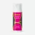 MediNatural Ultimate karcsúsító és narancsbőr elleni zsírégető krém - 150 ml