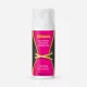 MediNatural Ultimate karcsúsító és narancsbőr elleni zsírégető krém - 150 ml