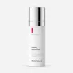 MediNatural GlowUp Botox hatású arc- és szemkörnyékápoló fluid krém - 30 ml
