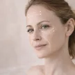 MediNatural GlowUp Botox hatású arc- és szemkörnyékápoló fluid krém - 30 ml