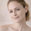 MediNatural GlowUp Botox hatású arc- és szemkörnyékápoló fluid krém - 30 ml