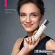 MediNatural Superior YouthLock Őssejtes hidratáló fényvédő arckrém SPF30  - 50 ml