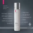 MediNatural Superior YouthLock Őssejtes hidratáló fényvédő arckrém SPF30  - 50 ml