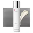 MediNatural Superior YouthLock Őssejtes hidratáló fényvédő arckrém SPF30  - 50 ml