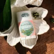 Olivia stiftes krémdezodor - menta-teafa - 50 ml