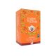 English Tea Shop Rooibos tea, bio & fairtrade (20 filter)