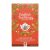 English Tea Shop Fekete Chai bio tea (20 filter)
