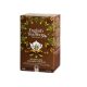 English Tea Shop Rooibos tea - csoki vanília (20 filter)