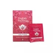 English Tea Shop Rooibos tea acai bogyóval és gránátalmával, bio (20 filter)