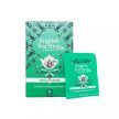 English Tea Shop Áfonya - hibiszkusz tea, csipkebogyóval, bio (20 filter)