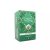 English Tea Shop Szuper matcha tea, bio (20 filter)