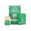 English Tea Shop Szuper matcha tea, bio (20 filter)