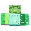 English Tea Shop Supreme Green - A legnemesebb zöld teák - bio teaválogatás (20 filter)