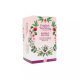 English Tea Shop Women's Wellness, bio (20 filter)