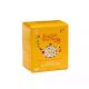 English Tea Shop Fekete Chai bio tea (8 filter)