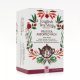 English Tea Shop Gyümölcsös válogatás bio tea (20 filter)