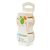 SodaStream Tartalék kupak - Fehér (2 db)