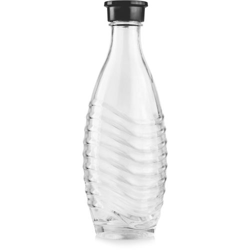 SodaStream Crystal/Penguin üvegpalack - 0,7 liter