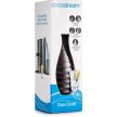 SodaStream Crystal/Penguin üvegpalack - 0,7 liter