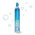 SodaStream CO2 patron szódagéphez