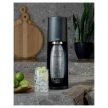 SodaStream Terra Black szódagép