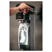 SodaStream Art Black szódagép