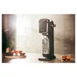 SodaStream Art Black szódagép